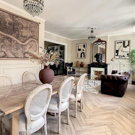 2 Bedrooms Apartment - Perfect For A City Getaway Carcassonne Extérieur photo