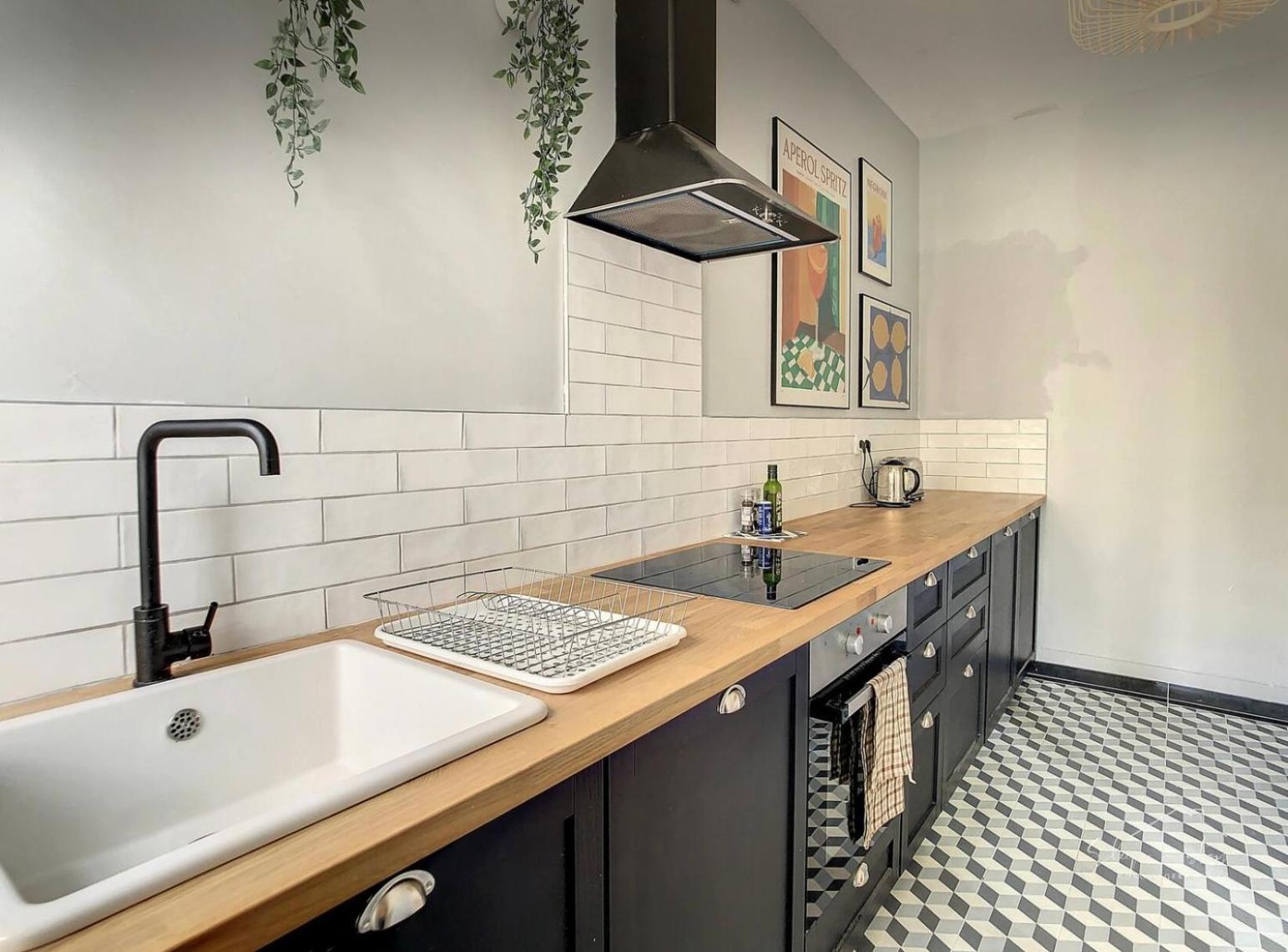 2 Bedrooms Apartment - Perfect For A City Getaway Carcassonne Extérieur photo